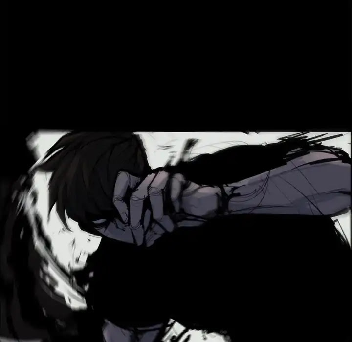 Super Rich Chapter 58 page 61 - Chapter 58: Episode 58
