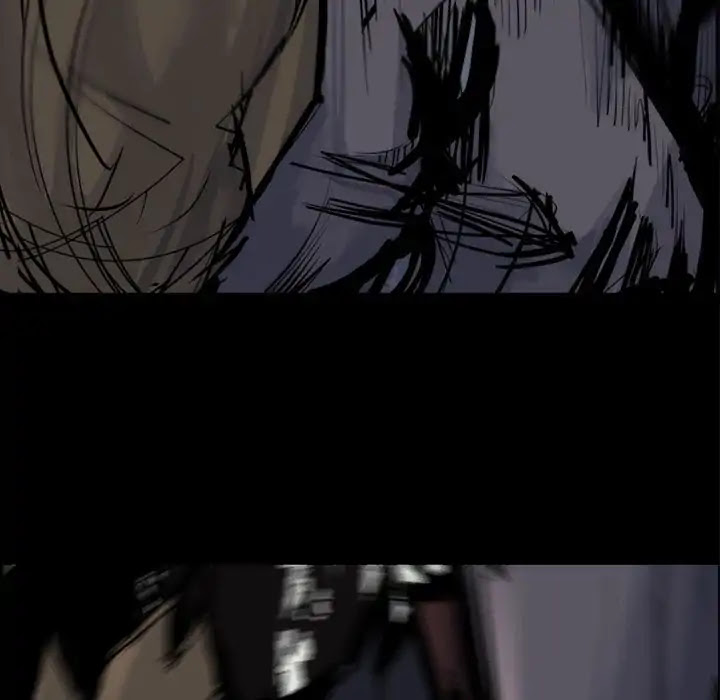 Super Rich Chapter 58 page 63 - Chapter 58: Episode 58