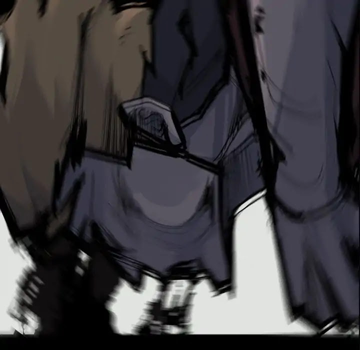 Super Rich Chapter 58 page 64 - Chapter 58: Episode 58