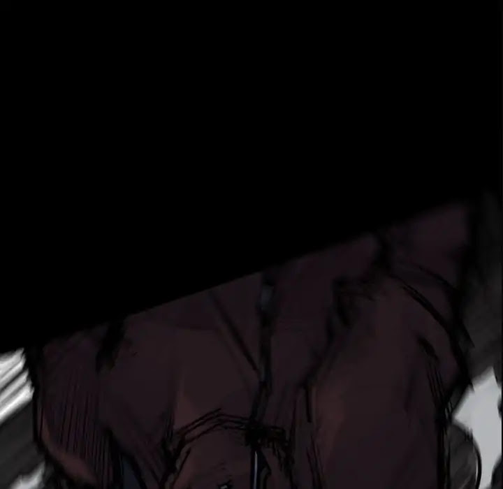 Super Rich Chapter 58 page 65 - Chapter 58: Episode 58