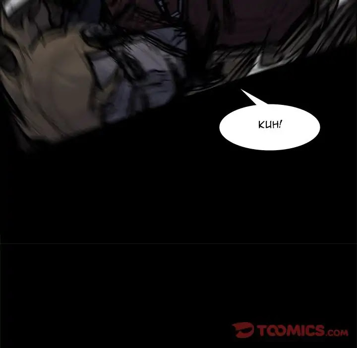 Super Rich Chapter 58 page 66 - Chapter 58: Episode 58