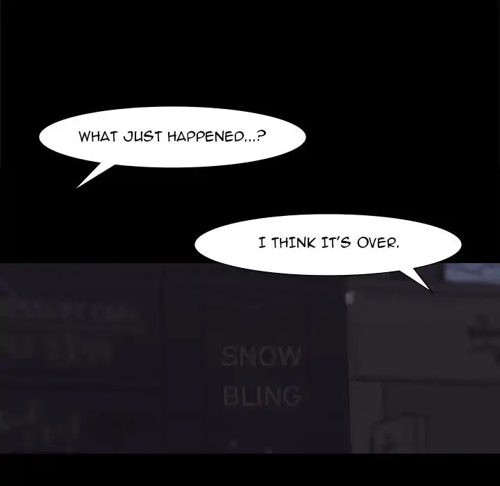 Super Rich Chapter 58 page 67 - Chapter 58: Episode 58