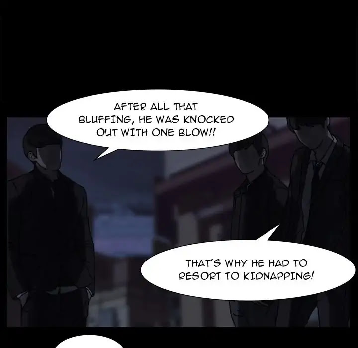 Super Rich Chapter 58 page 68 - Chapter 58: Episode 58