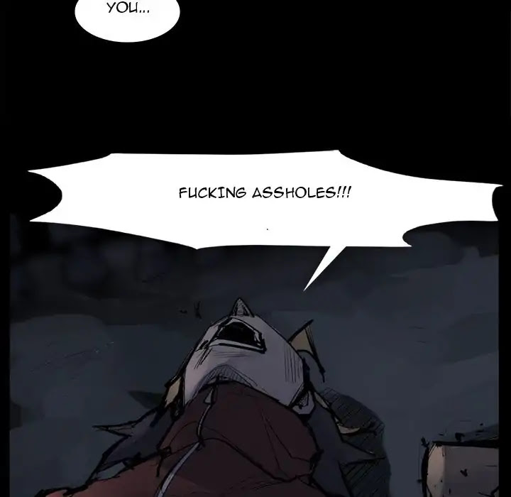 Super Rich Chapter 58 page 69 - Chapter 58: Episode 58