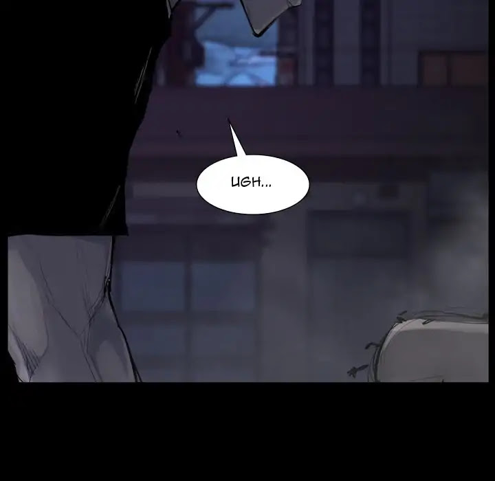 Super Rich Chapter 58 page 7 - Chapter 58: Episode 58