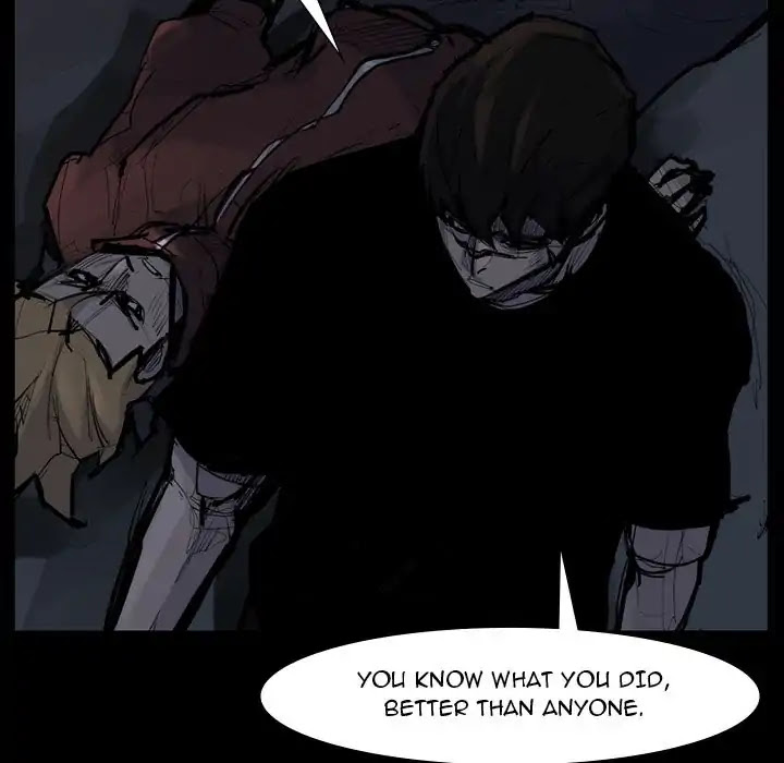 Super Rich Chapter 58 page 72 - Chapter 58: Episode 58