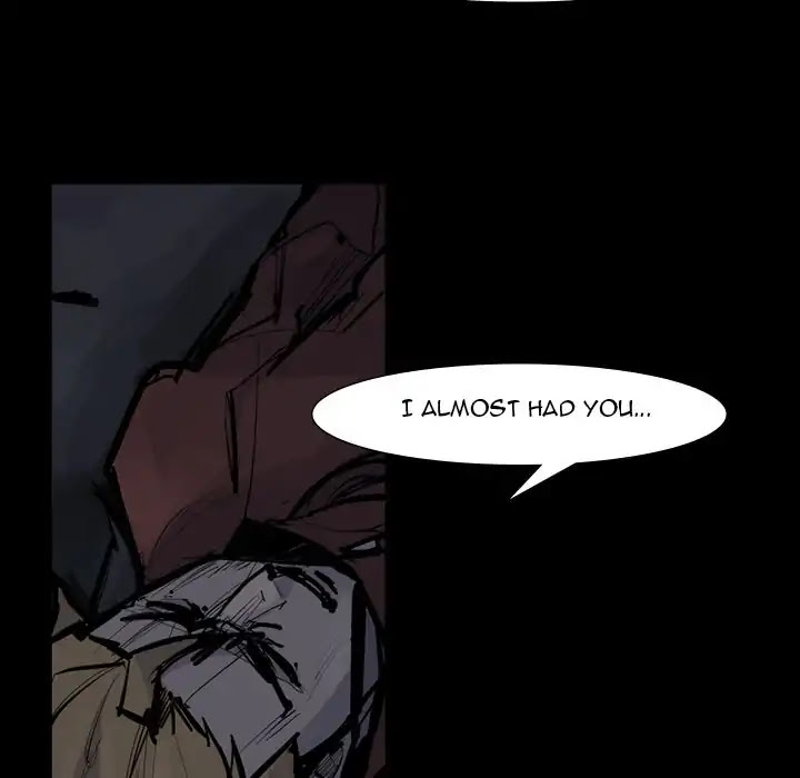 Super Rich Chapter 58 page 73 - Chapter 58: Episode 58