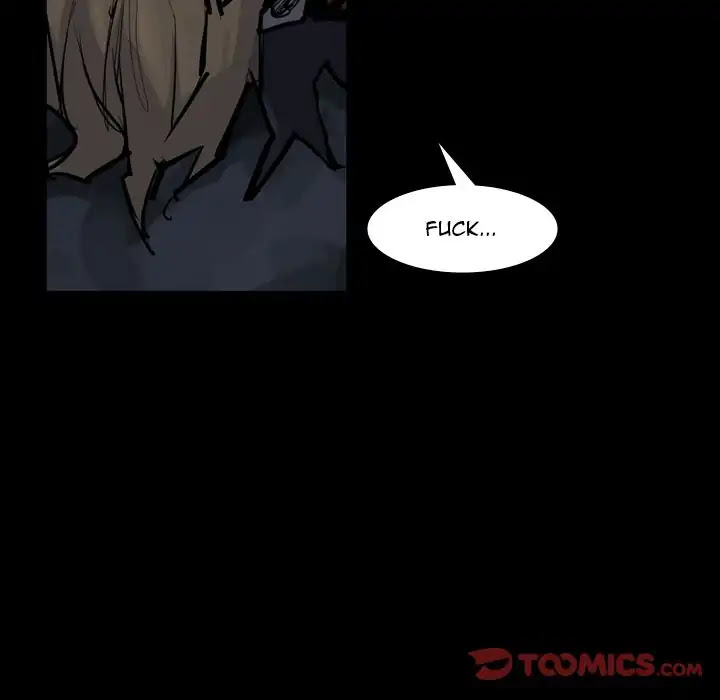 Super Rich Chapter 58 page 74 - Chapter 58: Episode 58