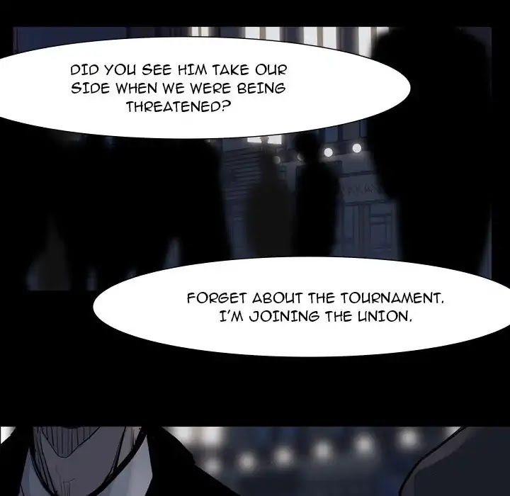 Super Rich Chapter 58 page 76 - Chapter 58: Episode 58