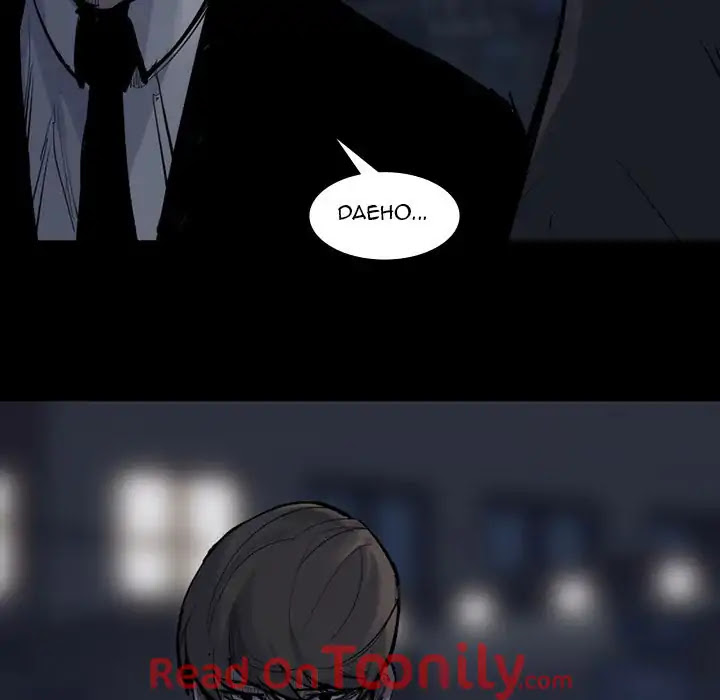 Super Rich Chapter 58 page 77 - Chapter 58: Episode 58