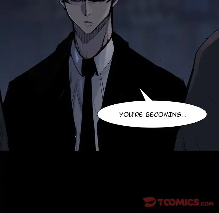 Super Rich Chapter 58 page 78 - Chapter 58: Episode 58