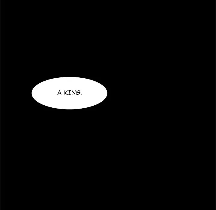 Super Rich Chapter 58 page 79 - Chapter 58: Episode 58