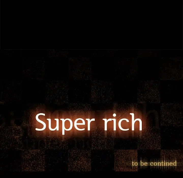 Super Rich Chapter 58 page 80 - Chapter 58: Episode 58