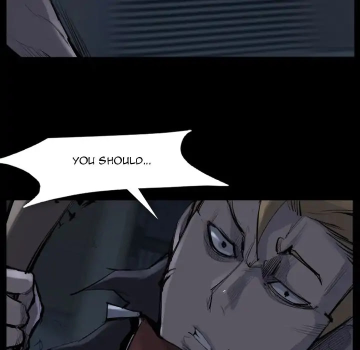 Super Rich Chapter 58 page 83 - Chapter 58: Episode 58