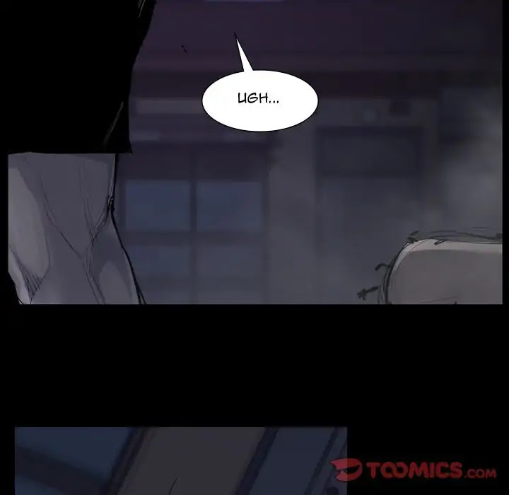 Super Rich Chapter 58 page 86 - Chapter 58: Episode 58