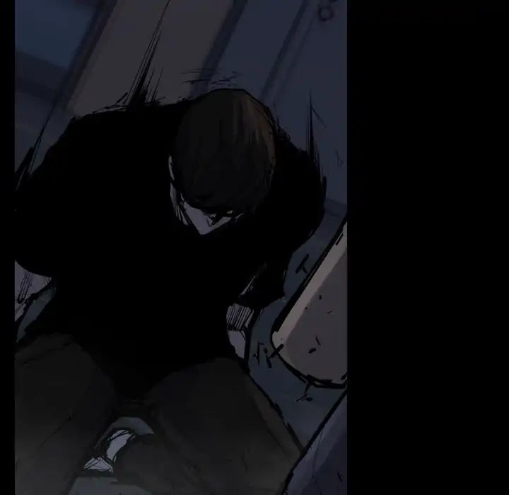 Super Rich Chapter 58 page 87 - Chapter 58: Episode 58