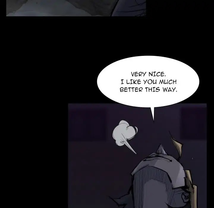 Super Rich Chapter 58 page 88 - Chapter 58: Episode 58