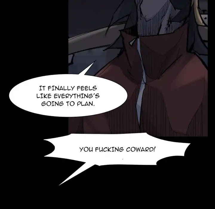 Super Rich Chapter 58 page 89 - Chapter 58: Episode 58