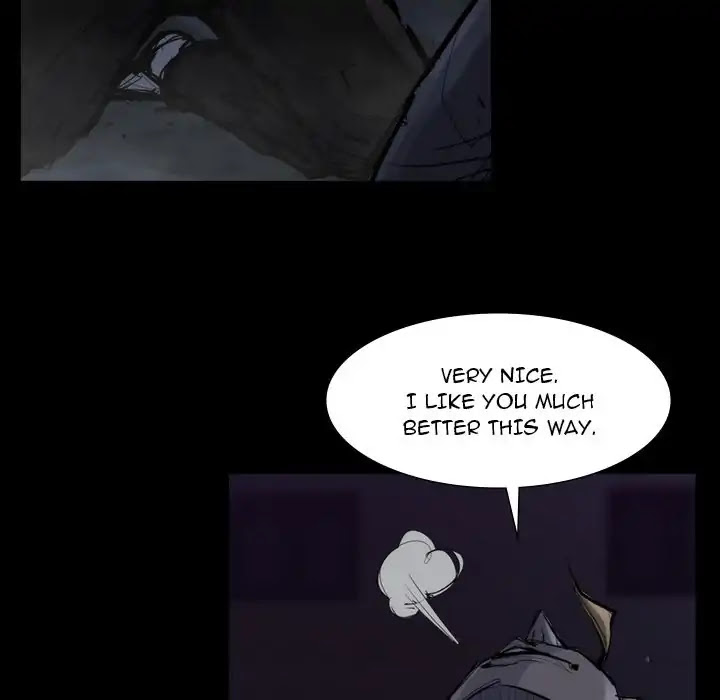 Super Rich Chapter 58 page 9 - Chapter 58: Episode 58