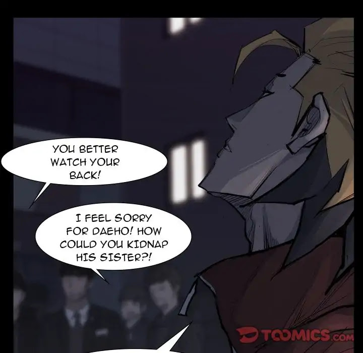 Super Rich Chapter 58 page 90 - Chapter 58: Episode 58