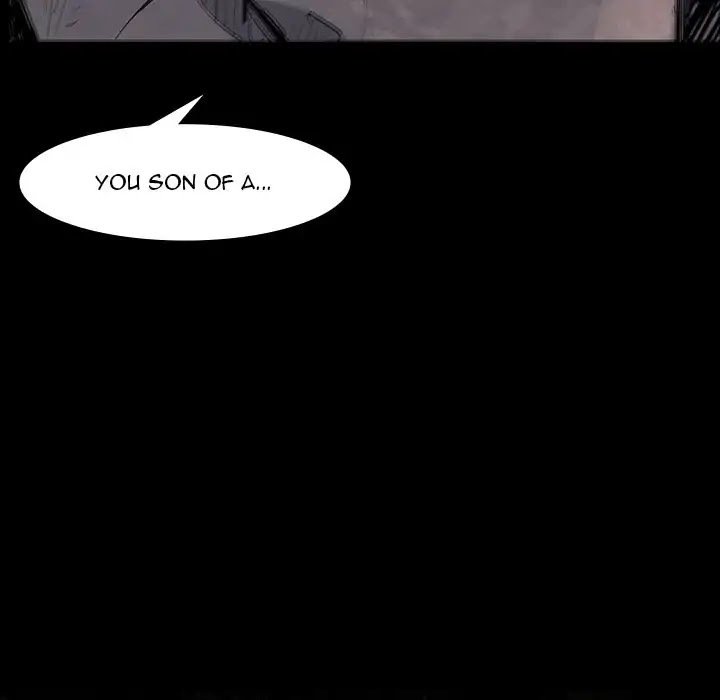 Super Rich Chapter 59 page 100 - Chapter 59: Episode 59