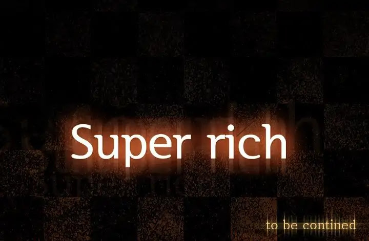 Super Rich Chapter 59 page 101 - Chapter 59: Episode 59