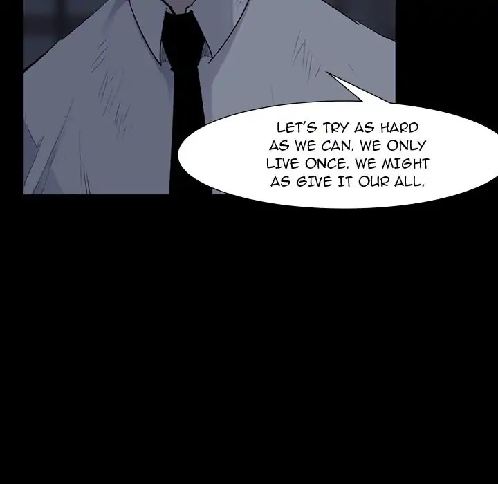 Super Rich Chapter 59 page 11 - Chapter 59: Episode 59