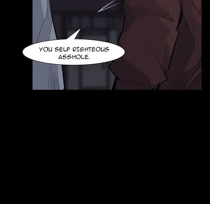 Super Rich Chapter 59 page 13 - Chapter 59: Episode 59
