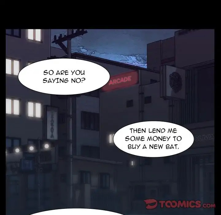 Super Rich Chapter 59 page 14 - Chapter 59: Episode 59