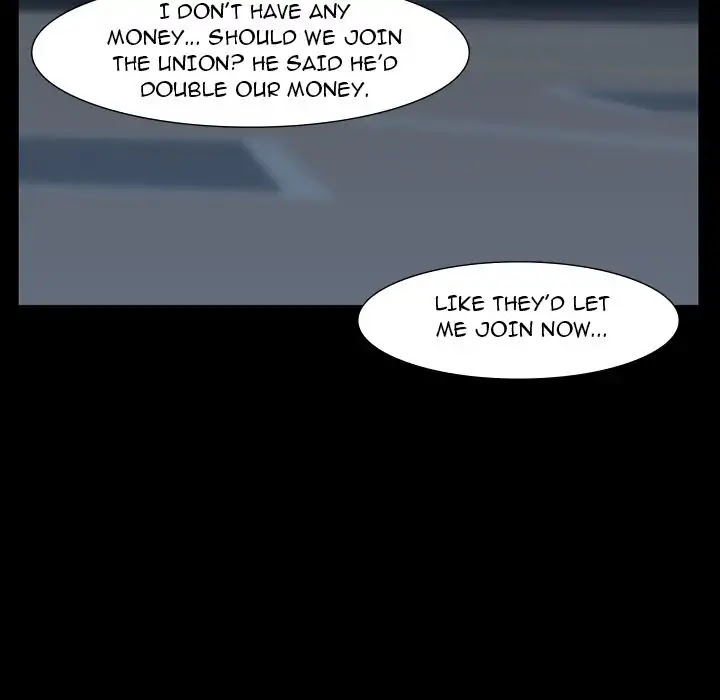 Super Rich Chapter 59 page 15 - Chapter 59: Episode 59