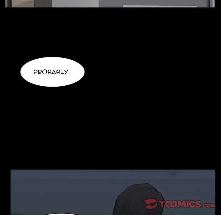 Super Rich Chapter 59 page 18 - Chapter 59: Episode 59