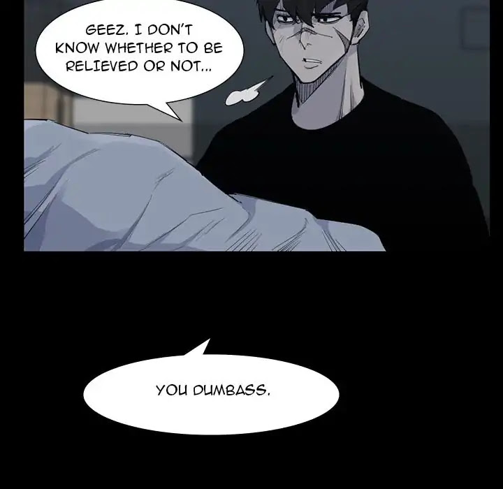 Super Rich Chapter 59 page 19 - Chapter 59: Episode 59