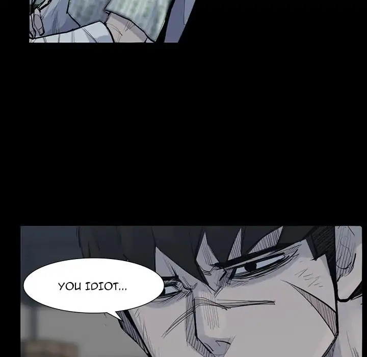 Super Rich Chapter 59 page 21 - Chapter 59: Episode 59
