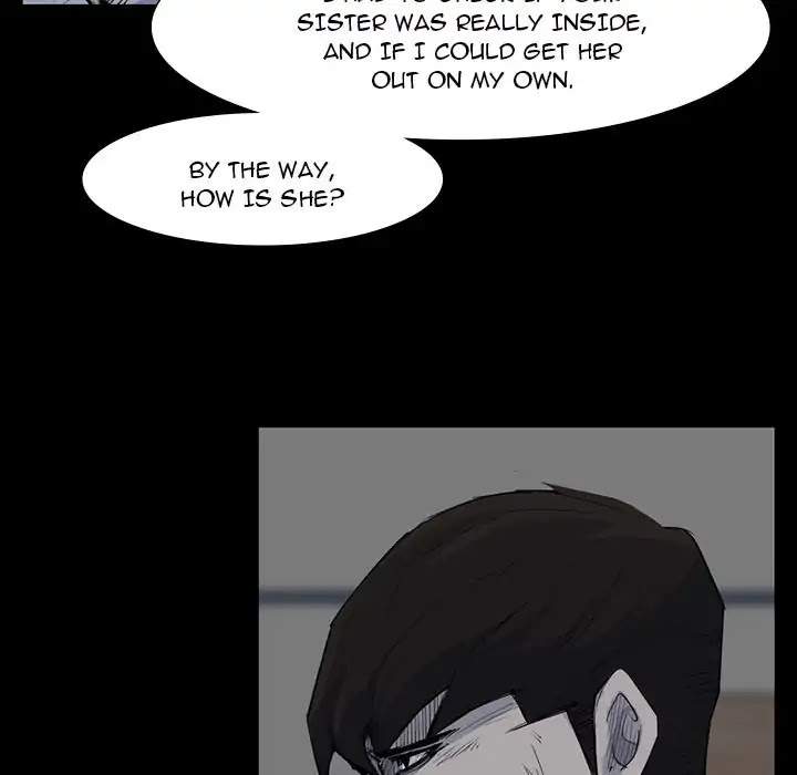 Super Rich Chapter 59 page 24 - Chapter 59: Episode 59