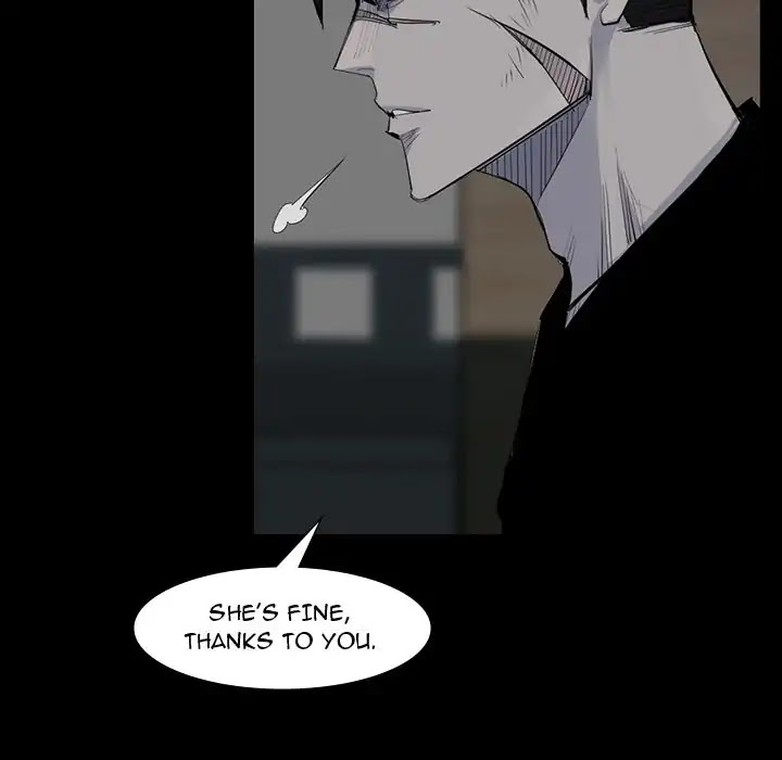 Super Rich Chapter 59 page 25 - Chapter 59: Episode 59