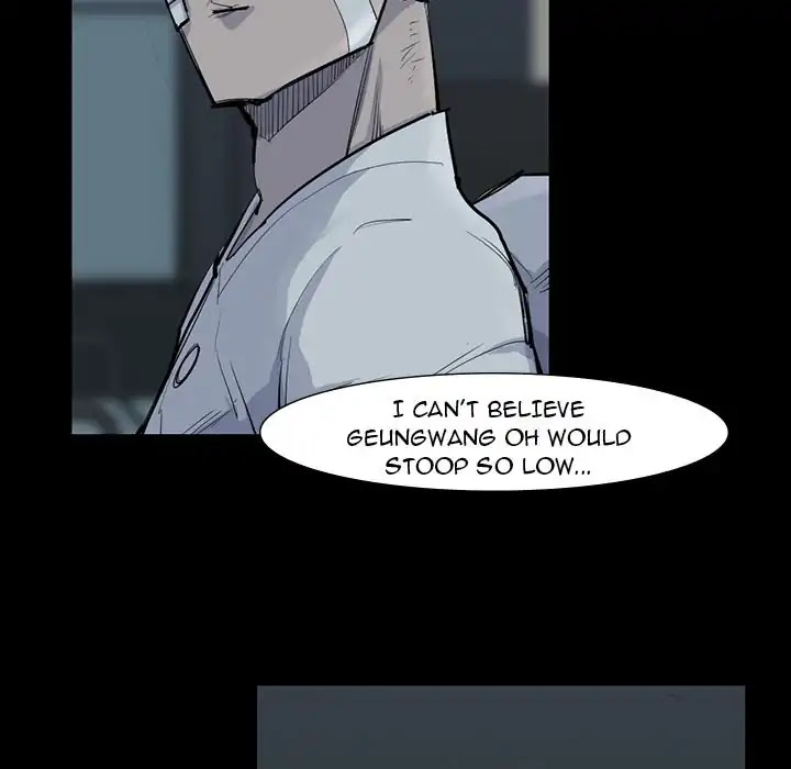 Super Rich Chapter 59 page 27 - Chapter 59: Episode 59