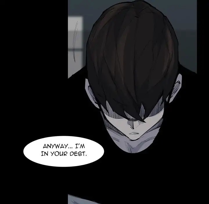 Super Rich Chapter 59 page 28 - Chapter 59: Episode 59
