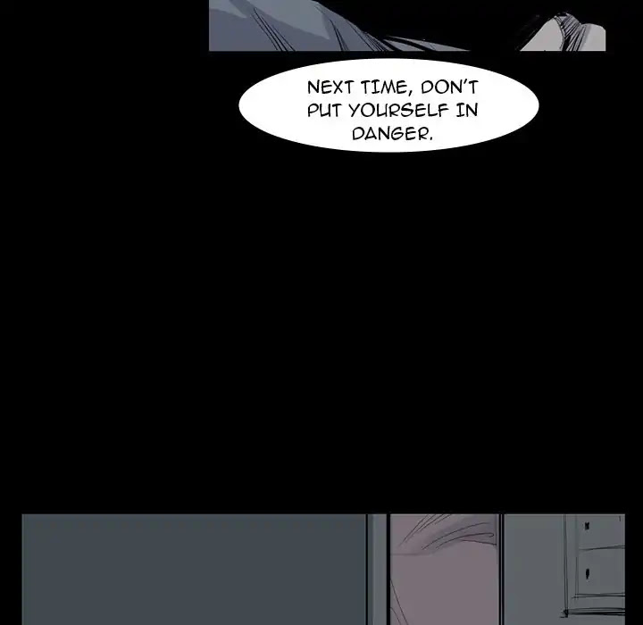 Super Rich Chapter 59 page 29 - Chapter 59: Episode 59