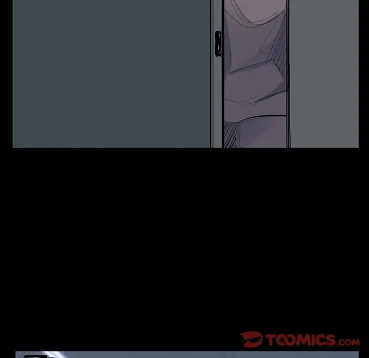 Super Rich Chapter 59 page 30 - Chapter 59: Episode 59