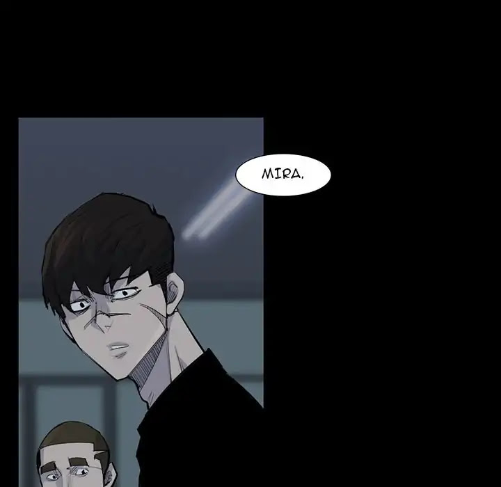 Super Rich Chapter 59 page 32 - Chapter 59: Episode 59