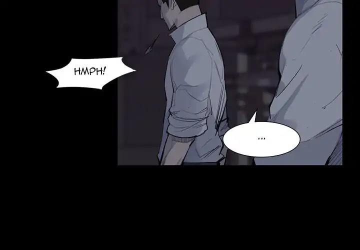 Super Rich Chapter 59 page 4 - Chapter 59: Episode 59