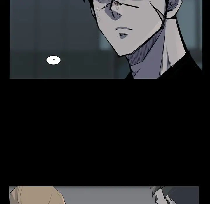 Super Rich Chapter 59 page 40 - Chapter 59: Episode 59