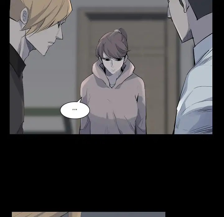 Super Rich Chapter 59 page 41 - Chapter 59: Episode 59