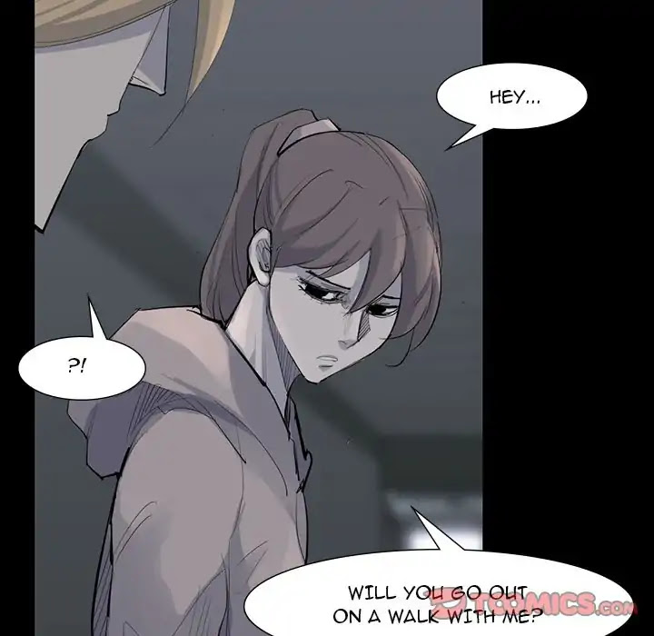 Super Rich Chapter 59 page 42 - Chapter 59: Episode 59