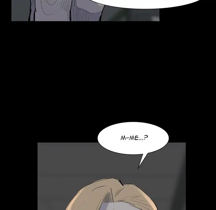 Super Rich Chapter 59 page 43 - Chapter 59: Episode 59