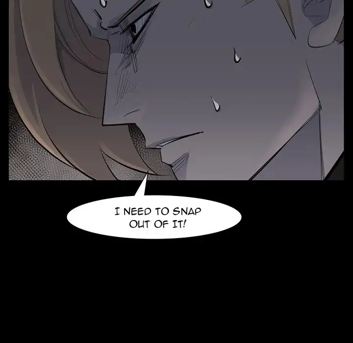 Super Rich Chapter 59 page 48 - Chapter 59: Episode 59
