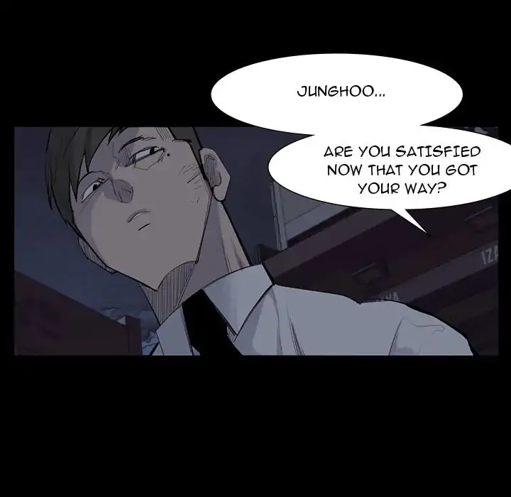 Super Rich Chapter 59 page 5 - Chapter 59: Episode 59