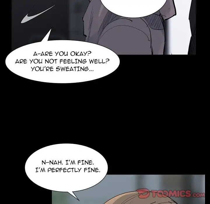 Super Rich Chapter 59 page 50 - Chapter 59: Episode 59