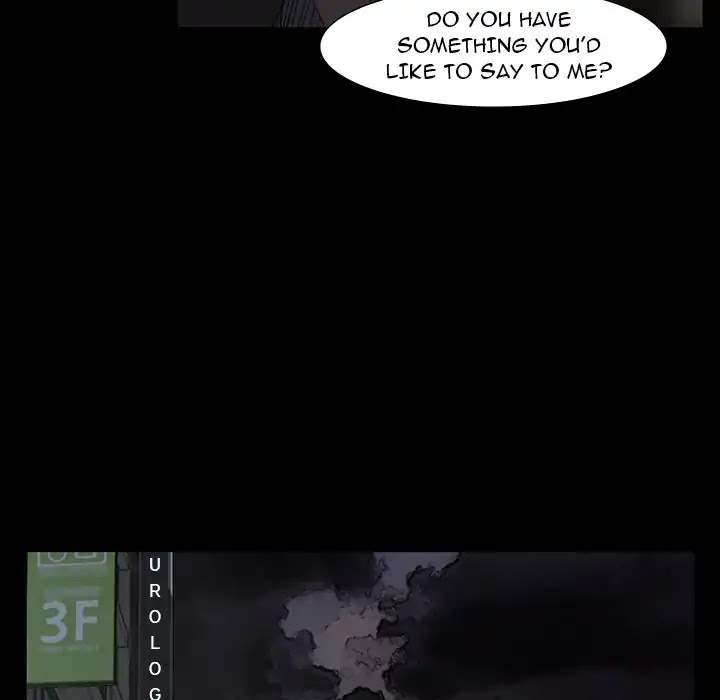 Super Rich Chapter 59 page 52 - Chapter 59: Episode 59