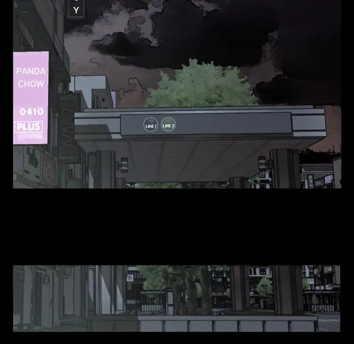 Super Rich Chapter 59 page 53 - Chapter 59: Episode 59